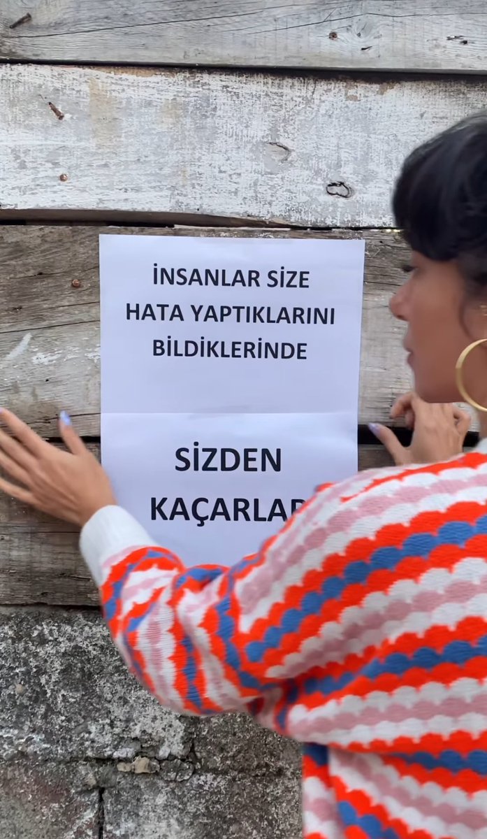 boyle farkindalik yaratacak videolar cekmeseniz olur mu