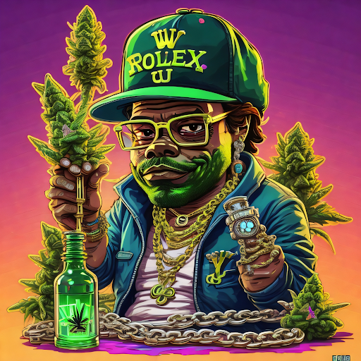 RobertW15756250's tweet photo. @Number_sevan @CraffleBot @CostaDankCSC @BakedBerserk @SoulDogsCity @solana Oh, yeah...my #dankcrew is locked, loaded and ready to roll! 🤘💚 https://t.co/5ygoLOUbu1