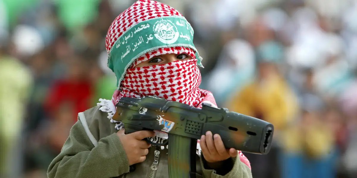 0Parody's tweet photo. @Soumyaxx_x @MOSSADil https://t.co/ucJccJziNE