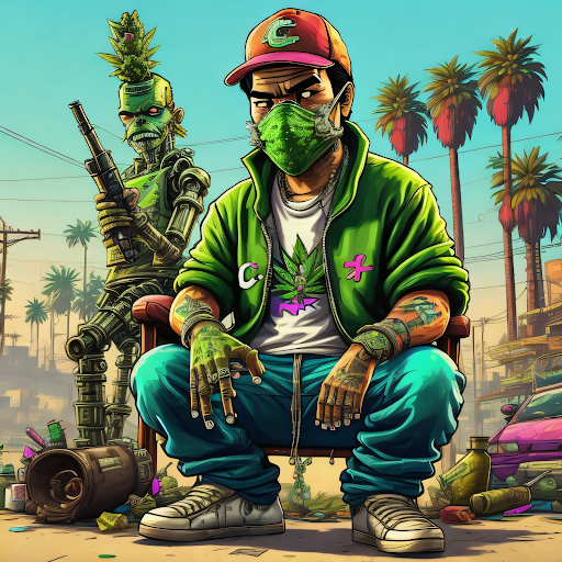 RobertW15756250's tweet photo. @Number_sevan @CraffleBot @CostaDankCSC @BakedBerserk @SoulDogsCity @solana Oh, yeah...my #dankcrew is locked, loaded and ready to roll! 🤘💚 https://t.co/5ygoLOUbu1