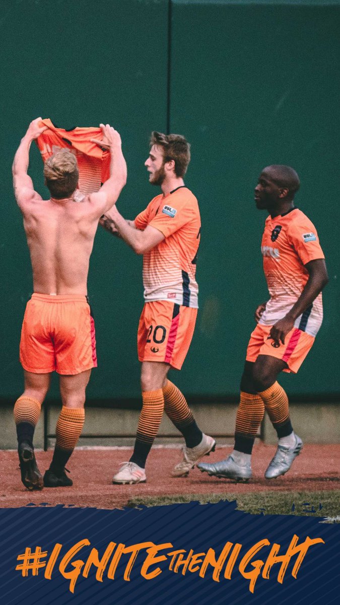 IMIgnite tweet media