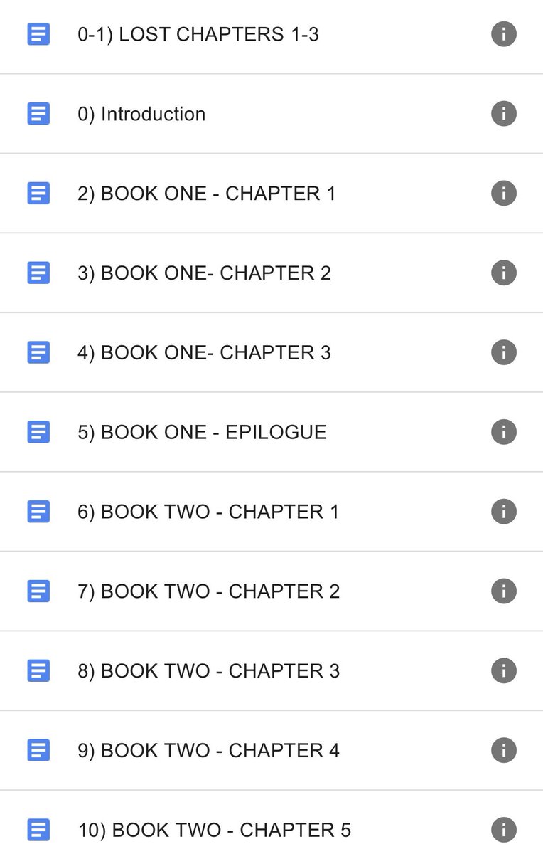 Lost? The stars will guide you ⭐️ Spare the Crying has full recap notes for Books 1-3, as well as the lost chapters, on our shared Google Drive ✨ 
bit.ly/3ZsecE8
You can also listen to our STARWATCHING episodes for audio recaps!