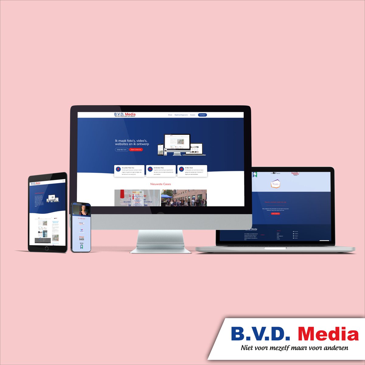 bvd_media tweet picture