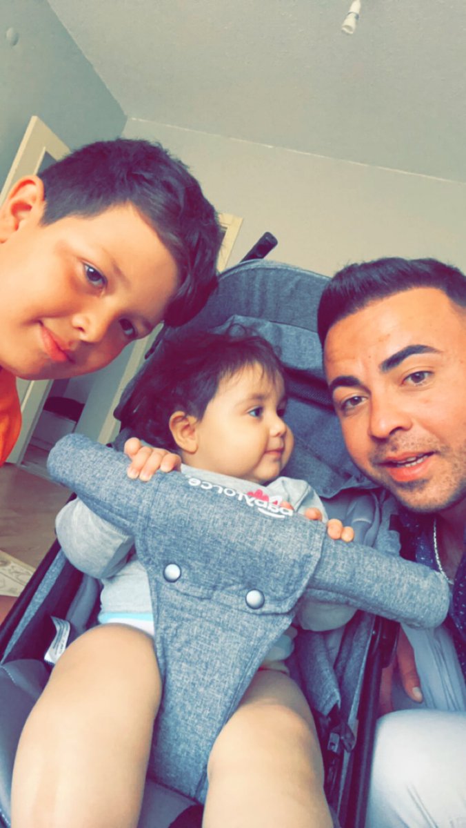 BozkrttM's tweet photo. Kızım öyle güzel bakılır mı ama ❤️ https://t.co/SnRu8wAxfz