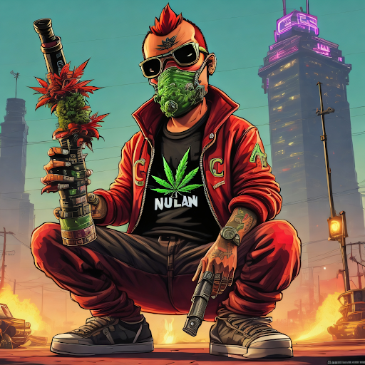 RobertW15756250's tweet photo. @Number_sevan @CraffleBot @CostaDankCSC @BakedBerserk @SoulDogsCity @solana Oh, yeah...my #dankcrew is locked, loaded and ready to roll! 🤘💚 https://t.co/5ygoLOUbu1
