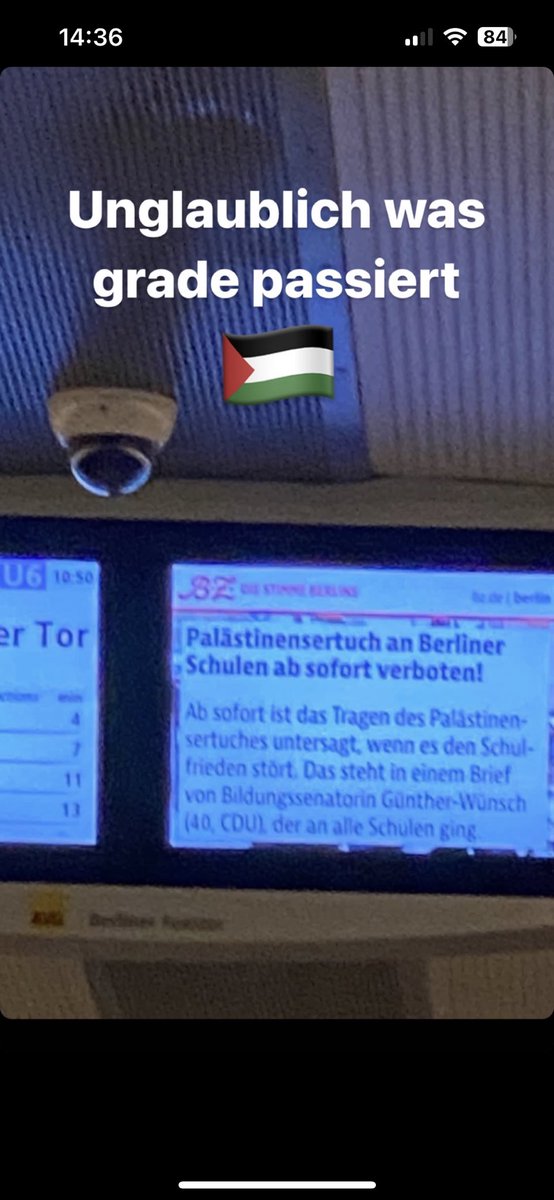 seikro42's tweet photo. @Ja99xyx @greenday724 @IsraelinGermany https://t.co/qCtLs8Cn5Q