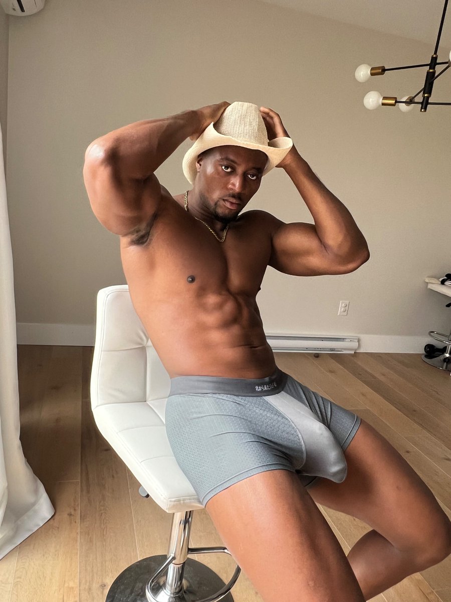 tryresejones69 (@tryresejones691)  X