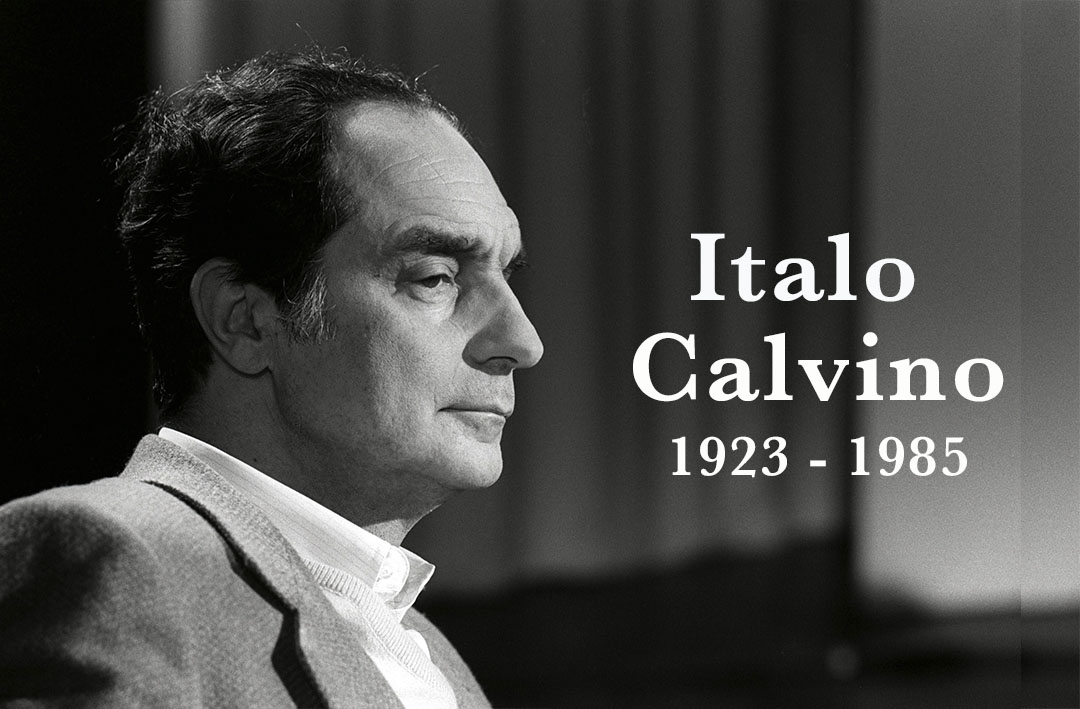 HarperAcademic tweet media