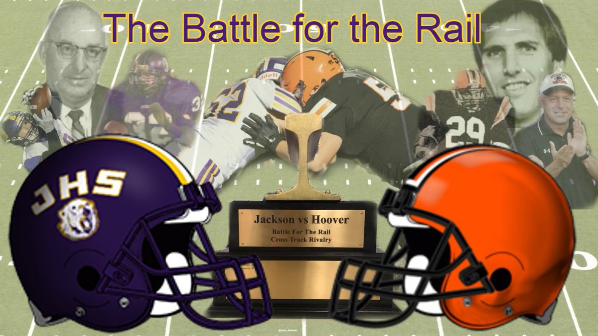 Mr. Michel (CAA) tweet media