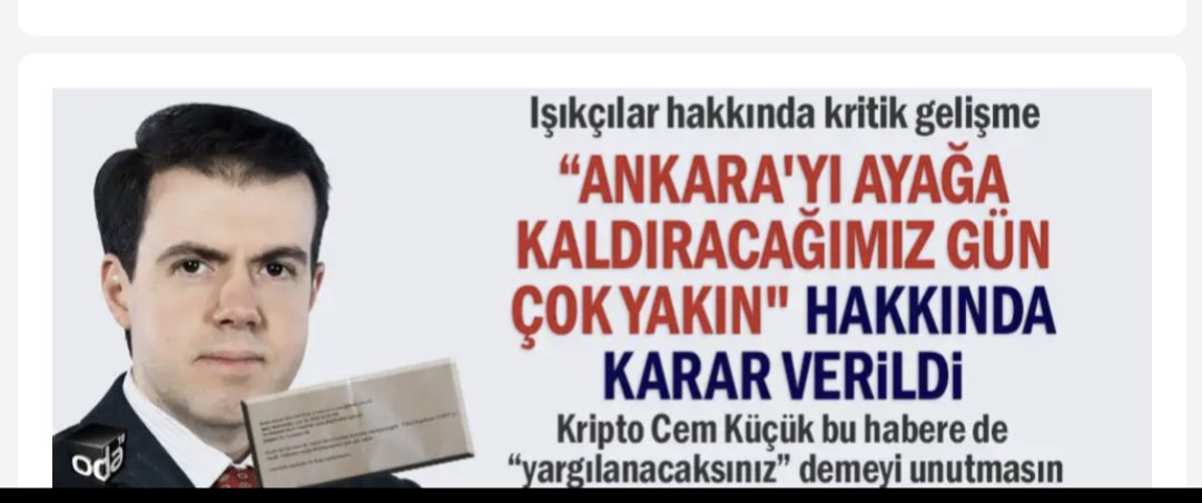 Lokman06A's tweet photo. @pinaryaziyor @RTErdogan @EmineErdogan @ticaret @omerbolatTR @_cevdetyilmaz @yilmaztunc @memetsimsek @dbdevletbahceli @AvOzlemZengin @hafizegayeerkan @Akparti #CumhurBaşkanınınDikkatine
#ihlaszedelerAdaletİstiyor
🔻#ihlasfinans ta yolsuzluğu tespit eden Devlet 5yılda bitecek tasfiyenin 23 yıla uzamasına izin vererek güçlüden yana olmuştur.
Artık KAYYUMLA GEÇ de OLSA Hak için yanımızda olmalıdır.
@RTErdogan @yilmaztunc @omerbolatTR https://t.co/i3KPmUUpE9