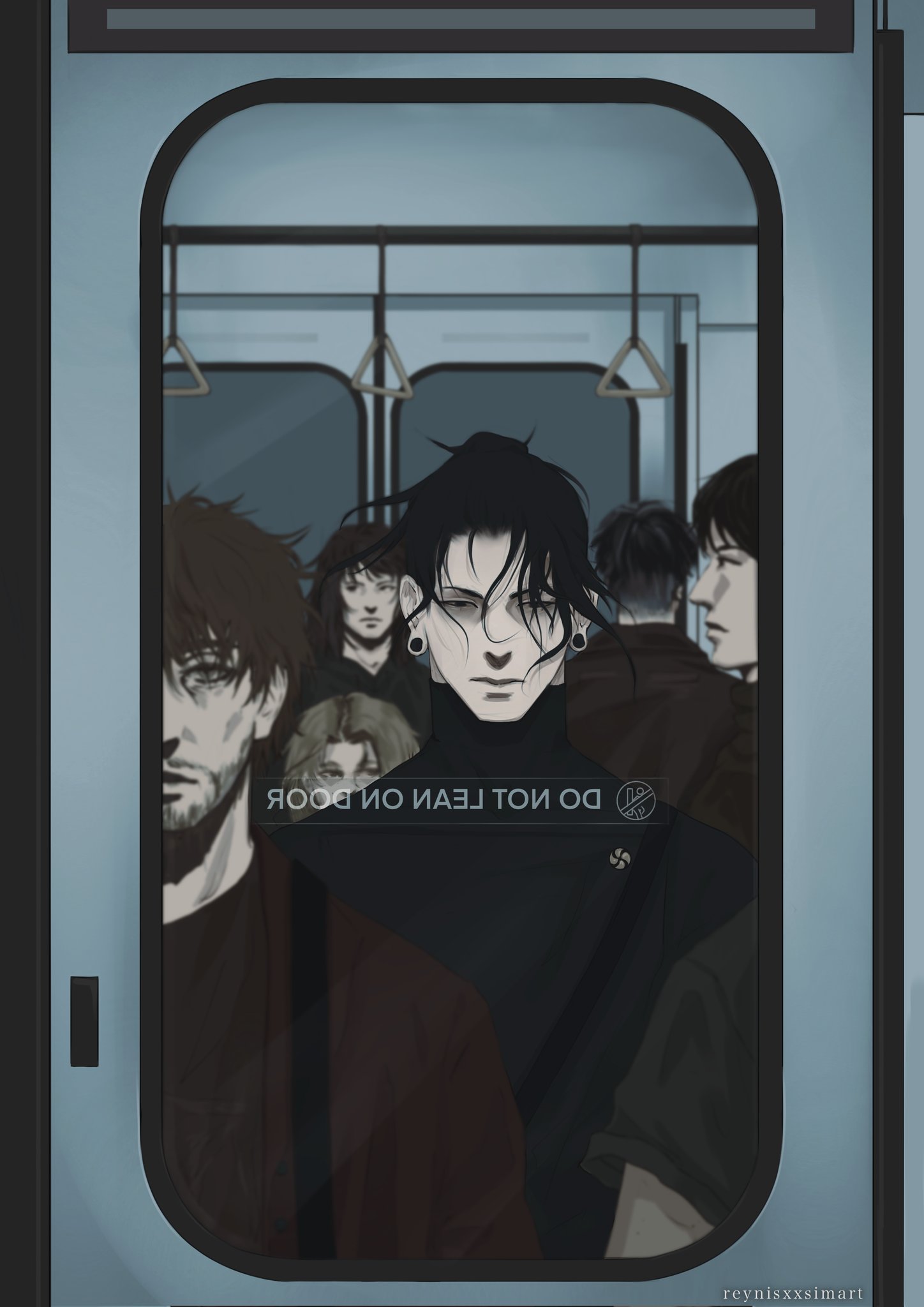 F8gOirmawAAlB7x?format=jpg&name=large