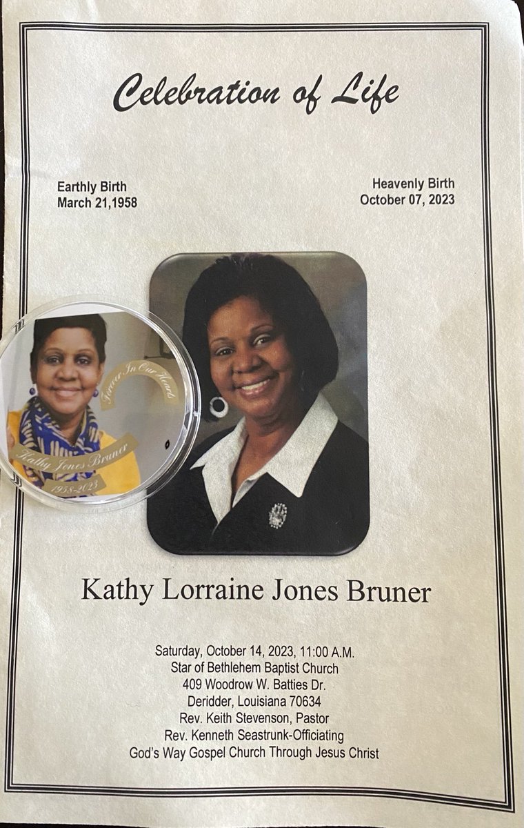 Johnny Jones tweet media