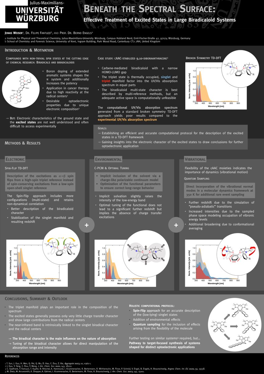 Jonas Weiser tweet media