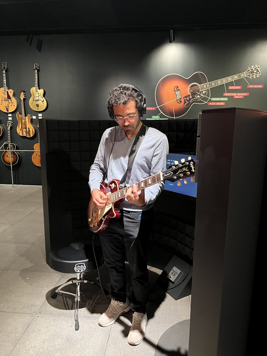 That’s a wrap for the #CCCAGM23. Very proud of the incredible showing from the Ontario Caucus led by our amazing co-chairs <a href="/shakiba_s/">Shakiba Shayani</a>, <a href="/paulbisanti/">Paul Bisanti</a> and Joel Wiebe. Thanks to <a href="/CdnChamberofCom/">Canadian Chamber of Commerce</a> for hosting us.