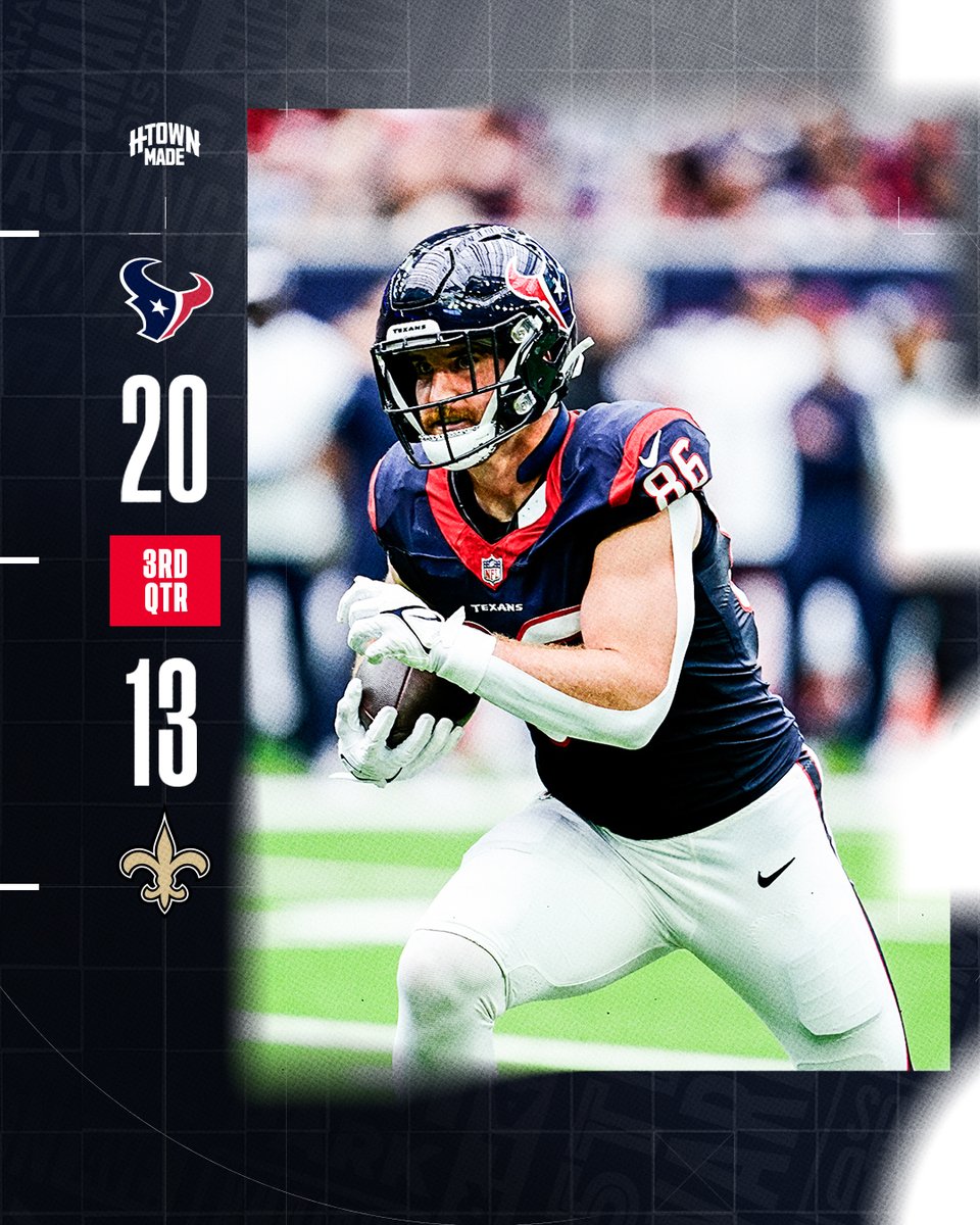Let’s finish strong 💪