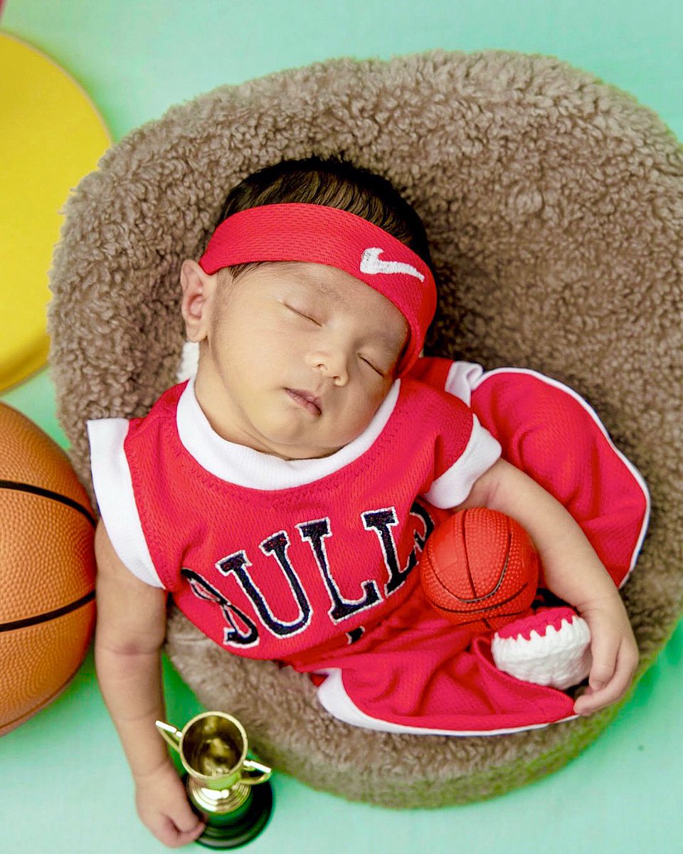 dheayodtry's tweet photo. Love you so much my son 💙👶🏻 dream big little one ✨ https://t.co/WPjiBG2QhQ