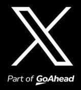 We are pleased to announce that <a href="/GoAwayGroup/">The Go-Away Group</a> have acquired this platform.