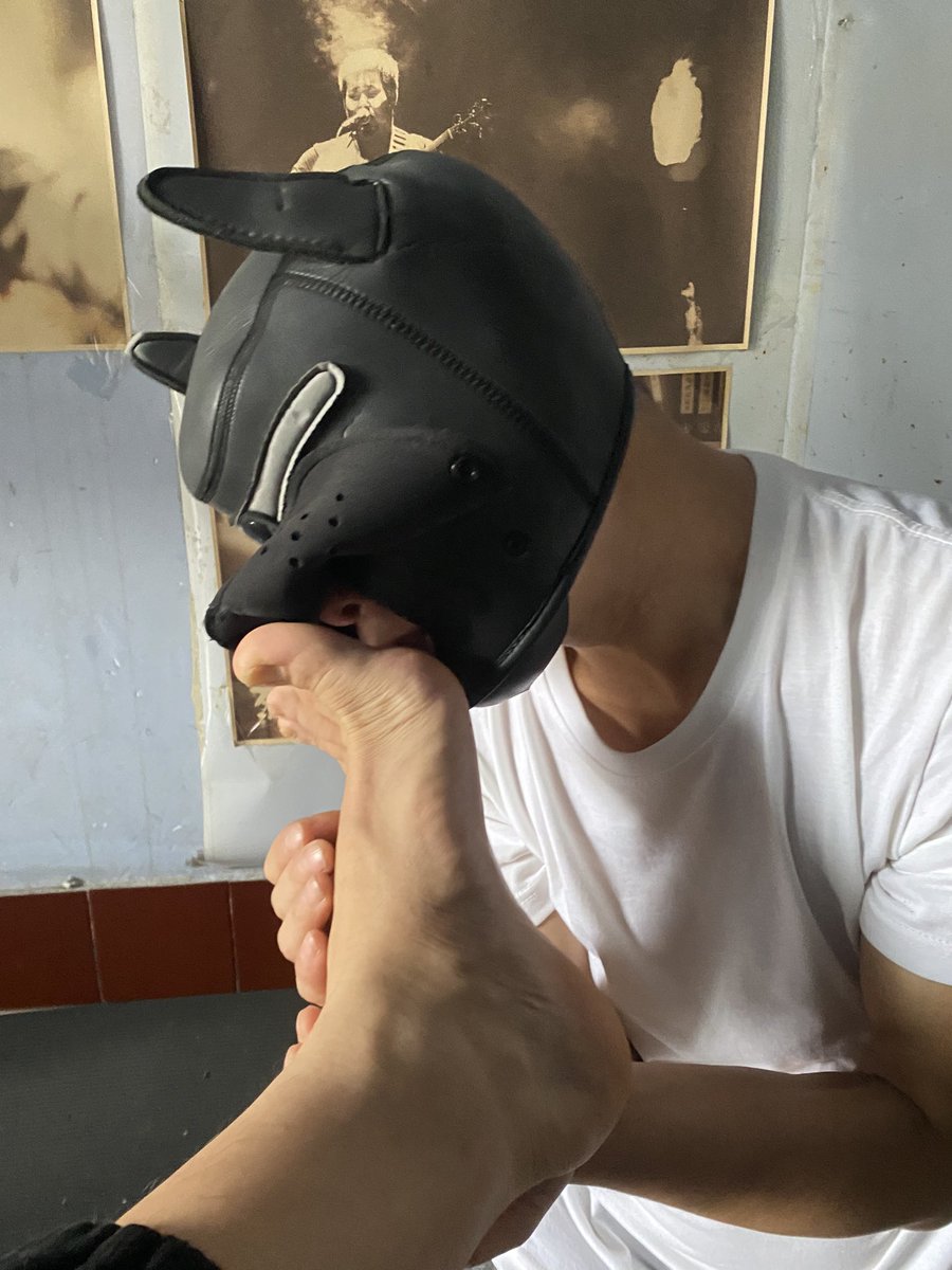 成都摔跤互撸娃 tweet media