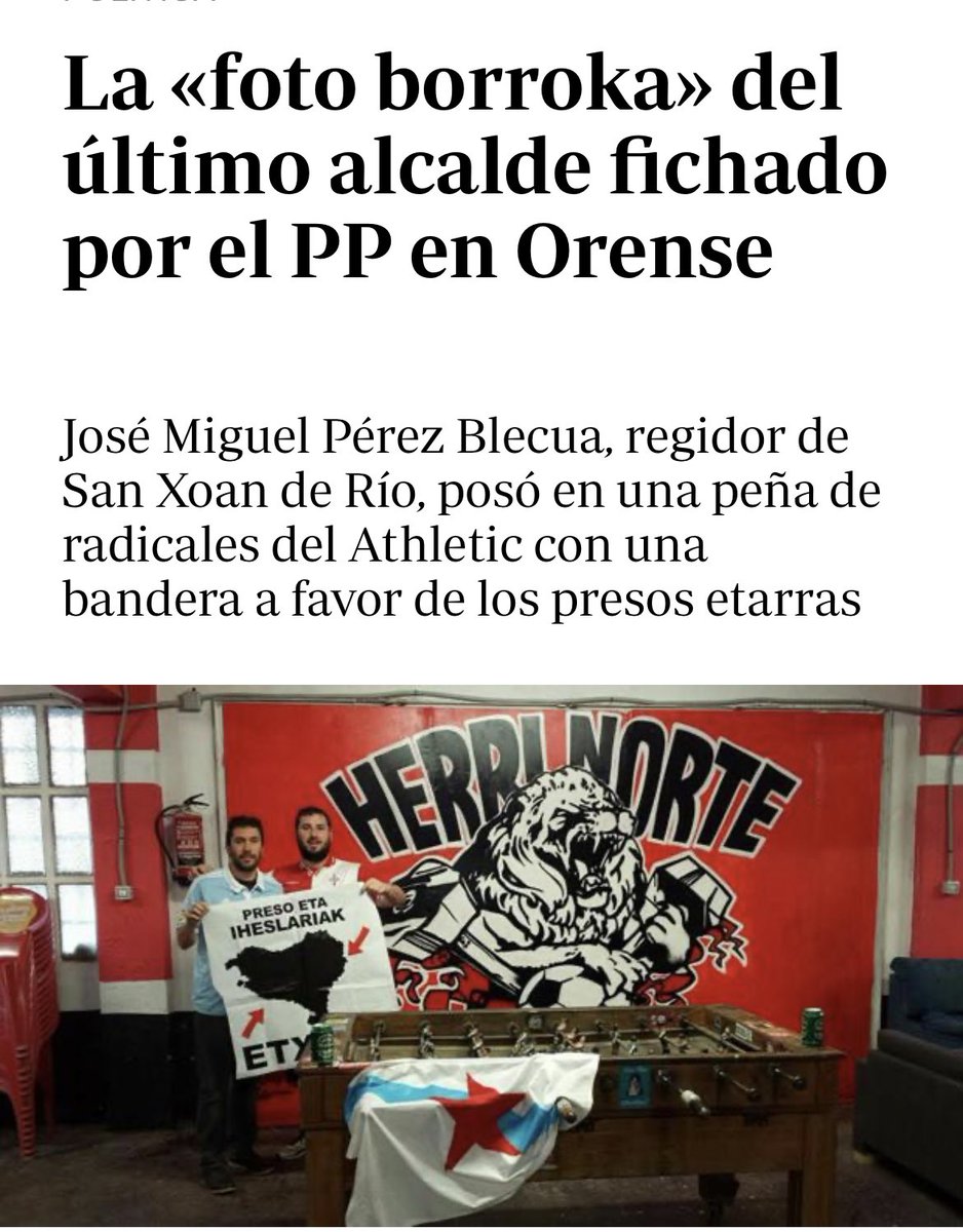 <a href="/ancomu35/">Antonio Ramón Cordero</a> <a href="/PepeRubioM/">Pepe Rubio</a> <a href="/sanchezcastejon/">Pedro Sánchez</a> 😂