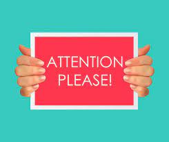 Our latest DCL Newsletter just hit inboxes today! dadclublondon.com/so/f2Oiqevpz?l…