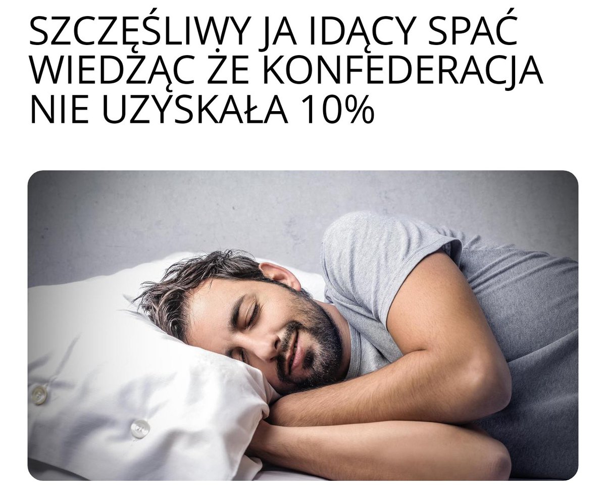 Kacu$ tweet media