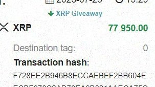 possess_BTC's tweet photo. @darrenpples Best event! https://t.co/kHqjBgIIx2
