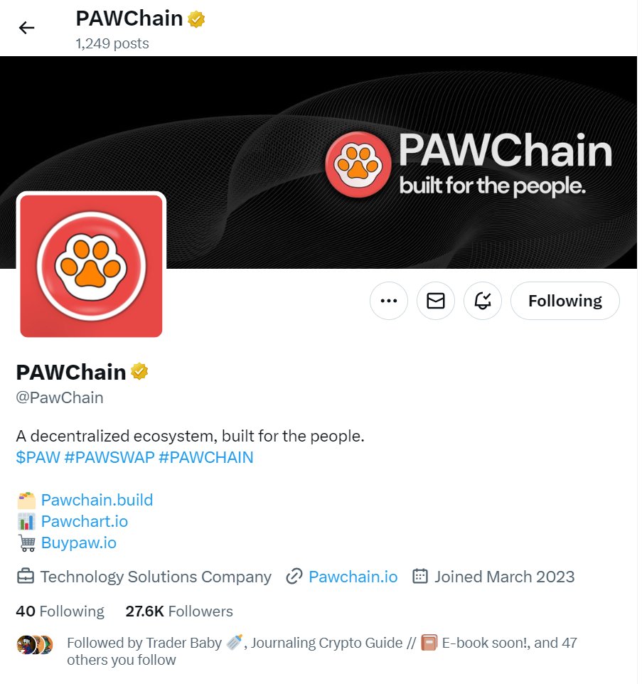 Undead ☠️ tweet media