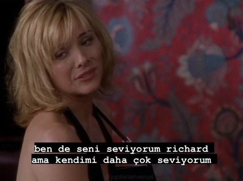 aslan, koç, yay burcu