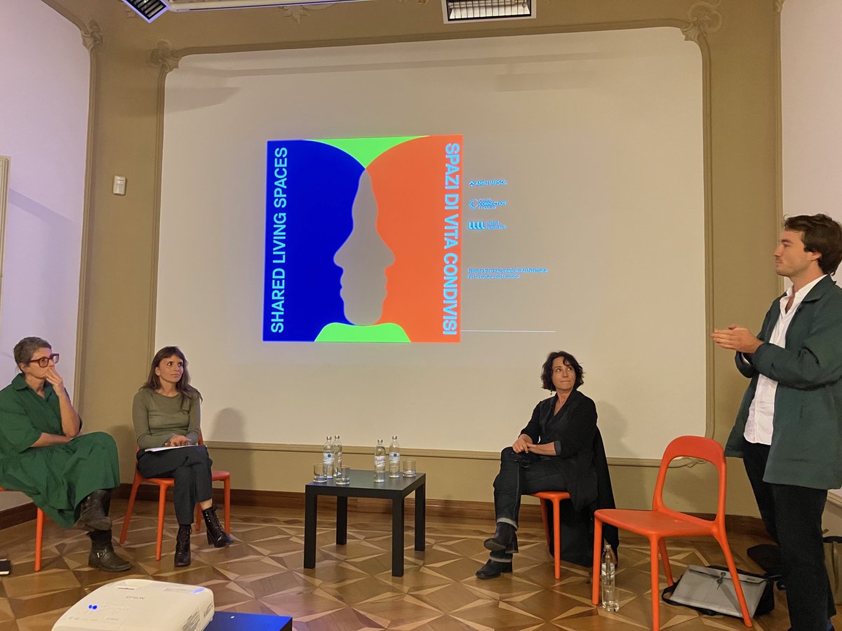 Cities Connection tweet media