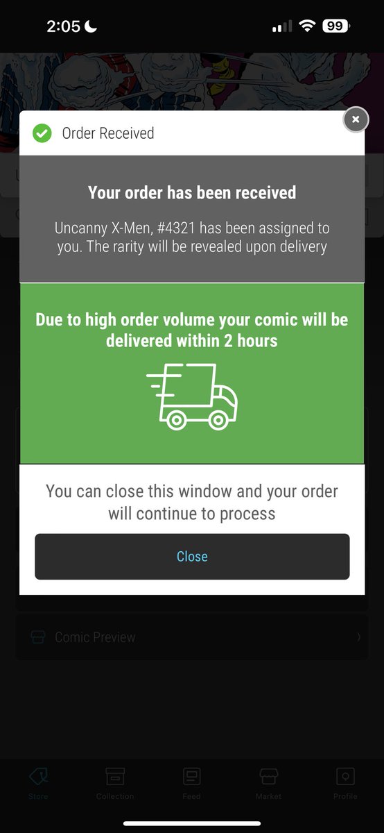 MinnesotaNFTs 🇺🇸 tweet media