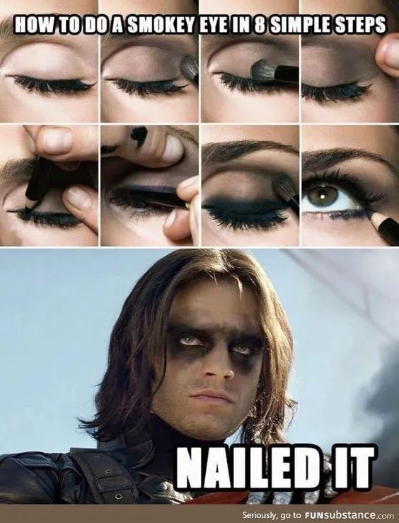 LiveGlam tweet media