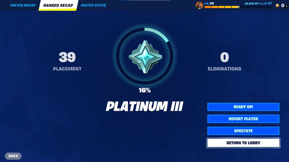 My G<3 <a href="/fnaayax/">aayax.</a>