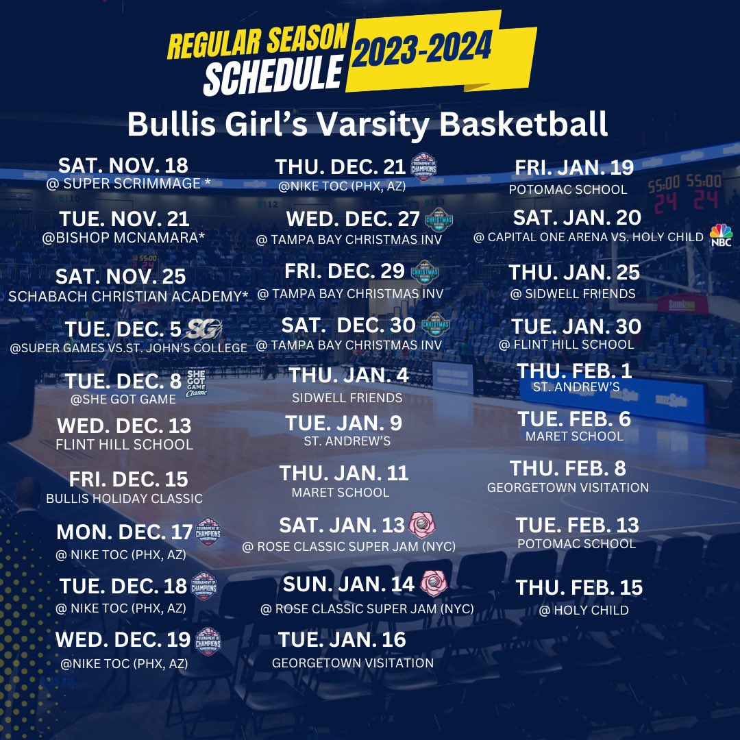 DMV Coach tweet media