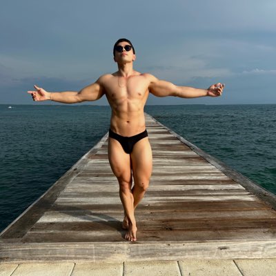 #NuevaFotoDePerfil
