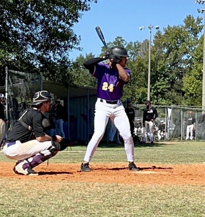 Collin Michael tweet media