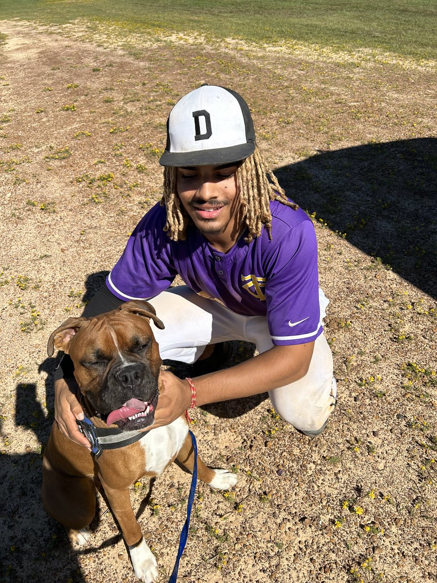 Collin Michael tweet media