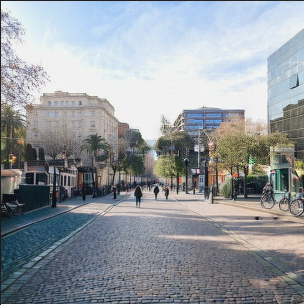 bicibusbcn's tweet image. #ViaAugusta ~núm.250 #Barcelona
De 6 carriles se han pacificado 2 para #CarrilBici (estrenado en agosto)...

⚠️‼️pues el nuevo consistorio @pscbarcelona decidido a deshacer el CB y revertir la #AutopistaUrbana