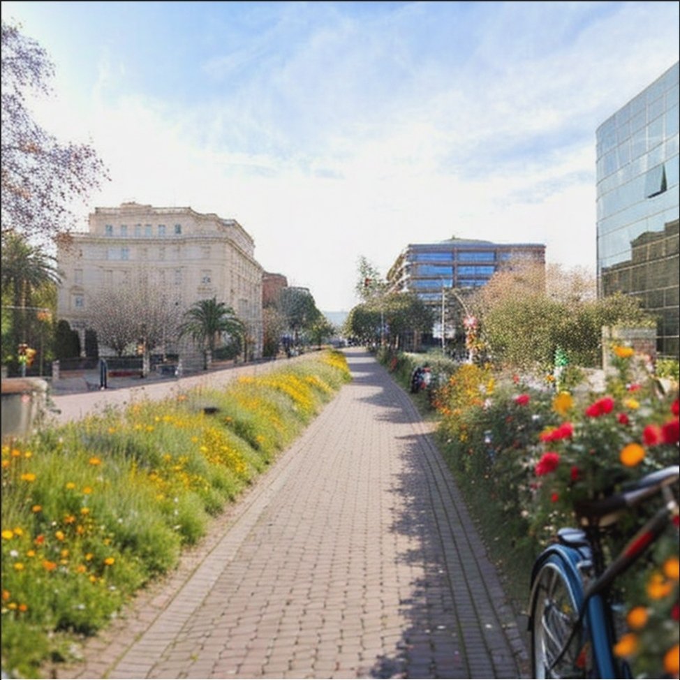 bicibusbcn's tweet image. #ViaAugusta ~núm.250 #Barcelona
De 6 carriles se han pacificado 2 para #CarrilBici (estrenado en agosto)...

⚠️‼️pues el nuevo consistorio @pscbarcelona decidido a deshacer el CB y revertir la #AutopistaUrbana