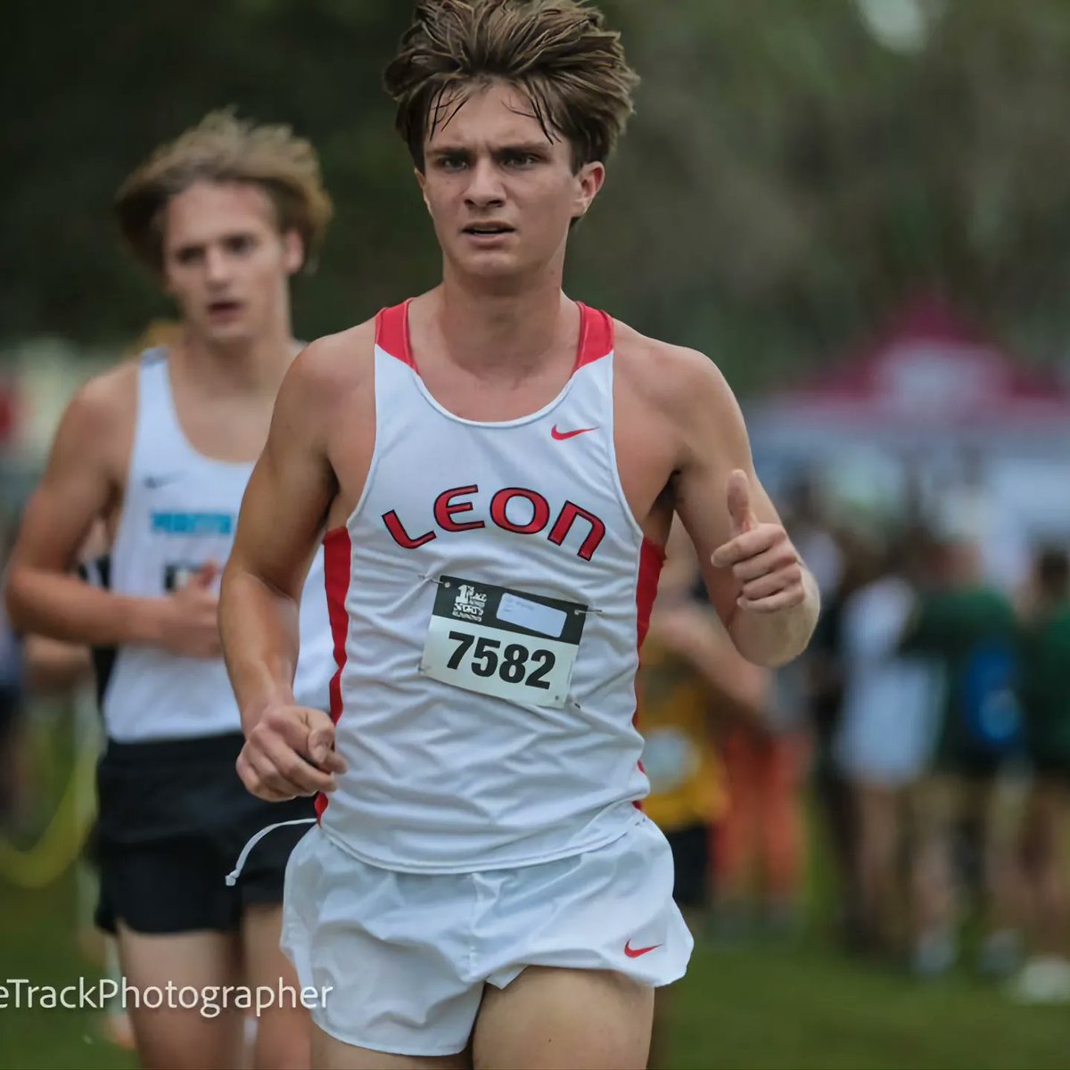 Ｏｎｅ  Ｐｒｉｄｅ  🦁

#LeonLions