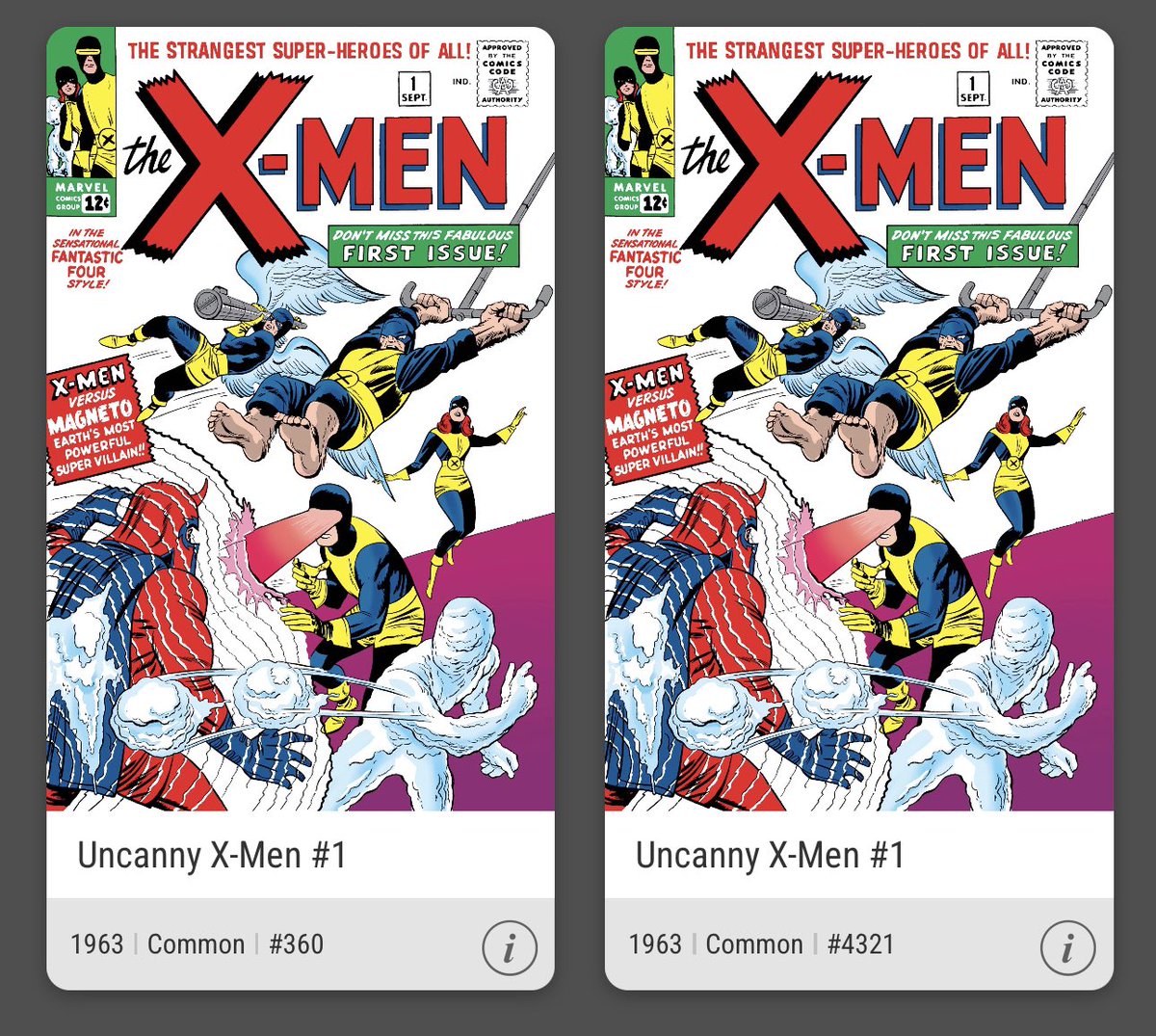 MinnesotaNFTs 🇺🇸 tweet media