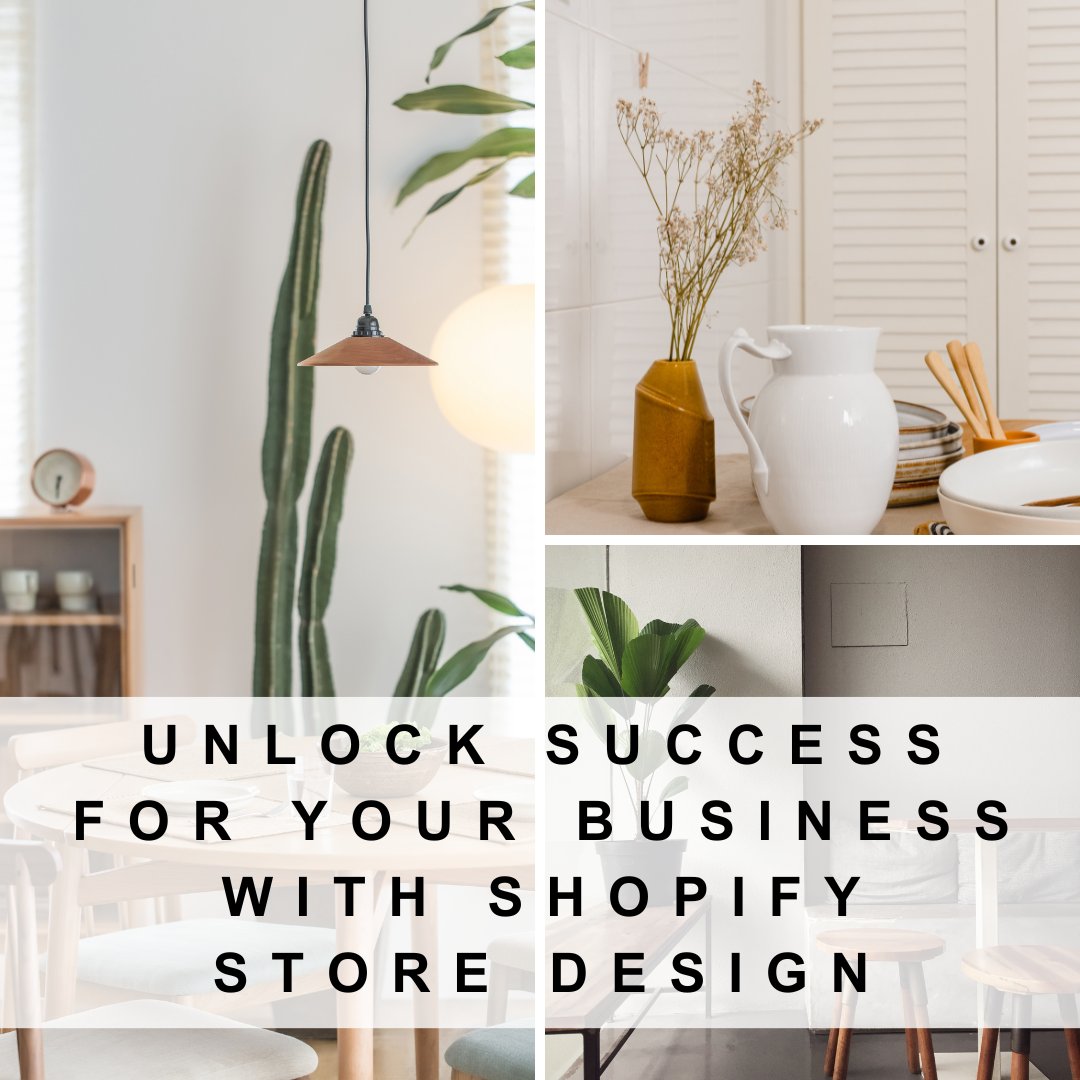 mdhasibulrifat's tweet image. Boost your business growth with a stunning Shopify store design! 🚀💼 With a visually appealing and user-friendly online store, you&apos;ll attract more customers and increase sales. Don&apos;t miss out on this opportunity! #Shopify #BusinessGrowth #OnlineStoreDesign