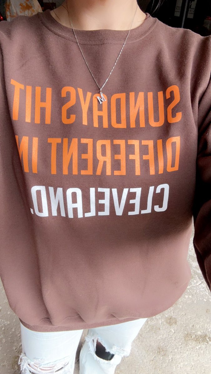 Go brownies #techwell