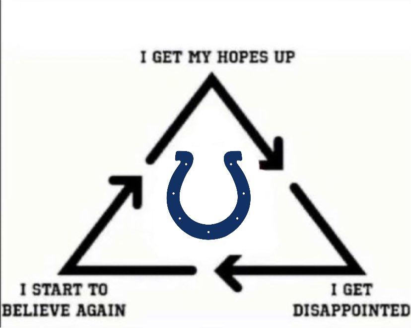 hannah (@hannah_elkins2) on Twitter photo 