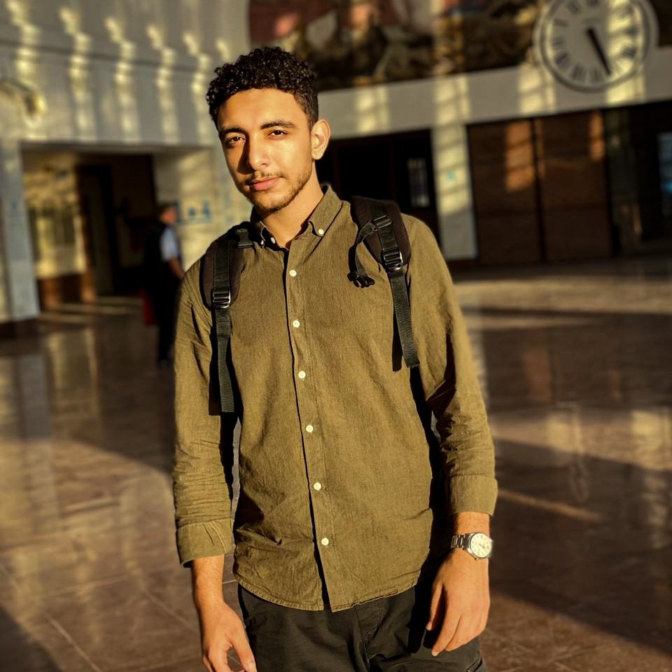 ABDALLAHALSAID0's tweet photo. #NewProfilePic
🖤🖤🖤 https://t.co/DnFTYPTySD