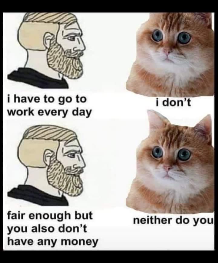 Satan (@s8n) on Twitter photo 