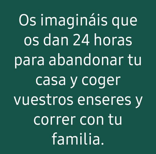 sindi584's tweet photo. Maldigo al Sionismo y a todos los que lo apoyan. https://t.co/tghozTUxEm
