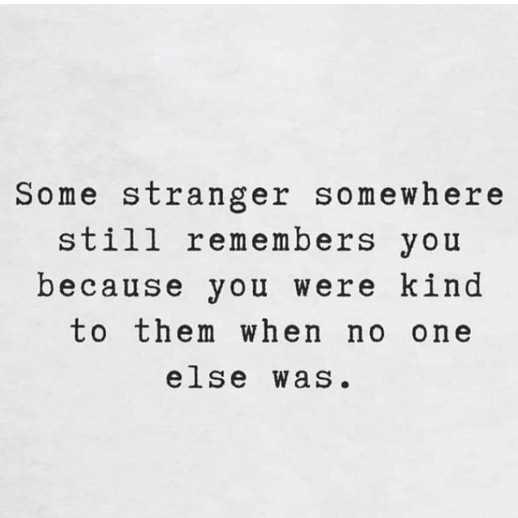 teachergoals's tweet image. Kindness counts! 🧡