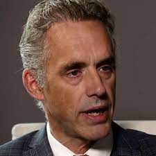 Finding @jordanbpeterson was pivotal for my faith and purpose journey.

I binged HOURS and HOURS of his content and applied many of his ideas in my life.

Here are the top 10 lessons I learned from Dr. Peterson: