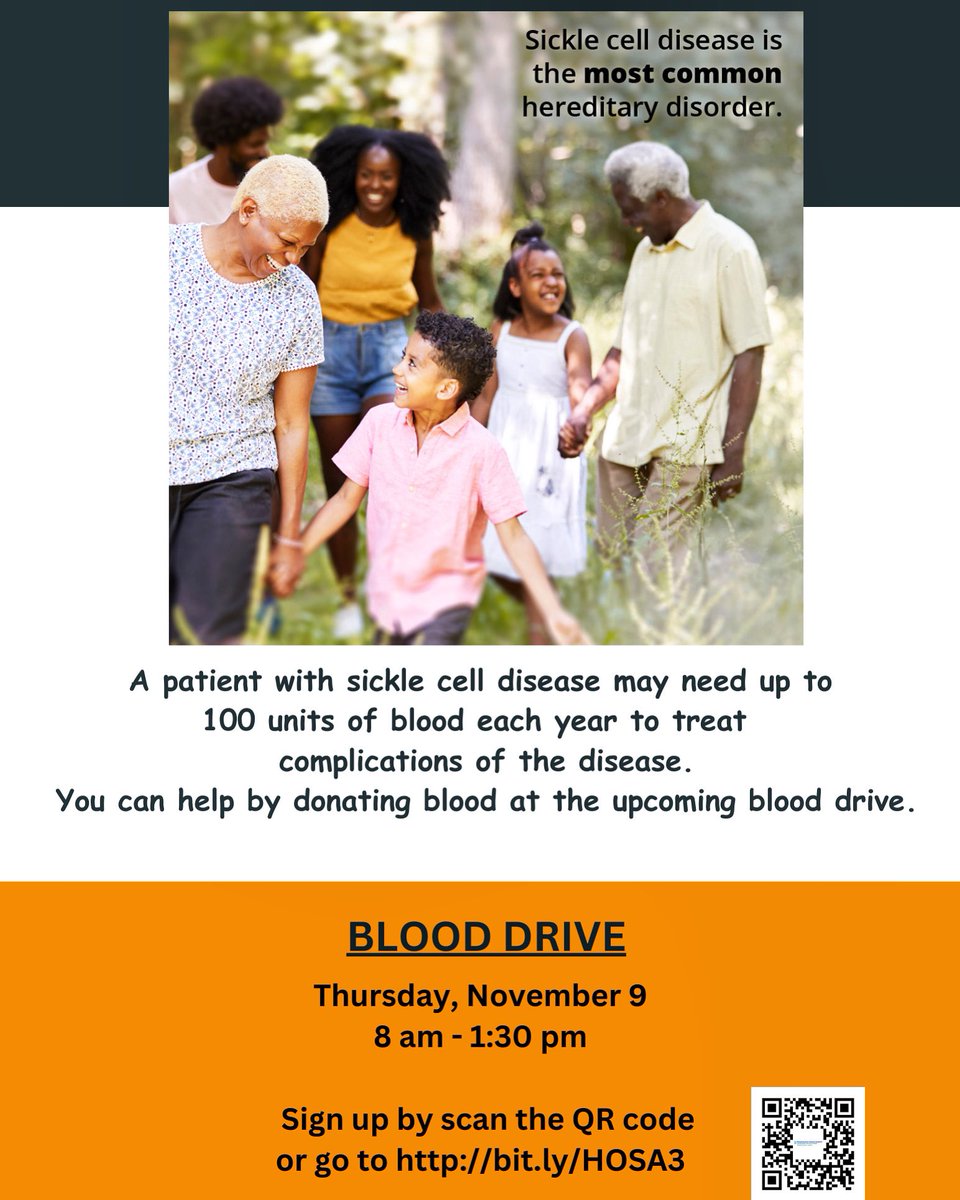 Register now for NHS Blood Drive!

blooddonor.massgeneral.org/donor/schedule…