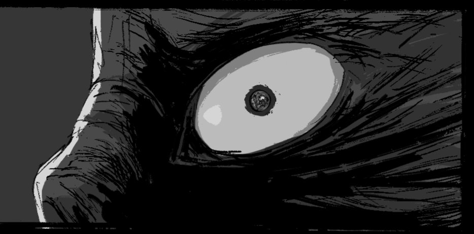 I am excited to announce the release of a collaborative project with my talented brother <a href="/natejnelson/">Nathaniel Nelson 💀 RICO TALKS 🐔</a>, a graphic novel adaptation of his short story I Am Halloween! Find it at natjnelson.com